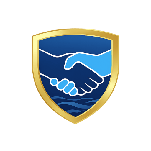 NationTask Logo